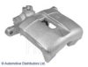 BLUE PRINT ADC44580 Brake Caliper